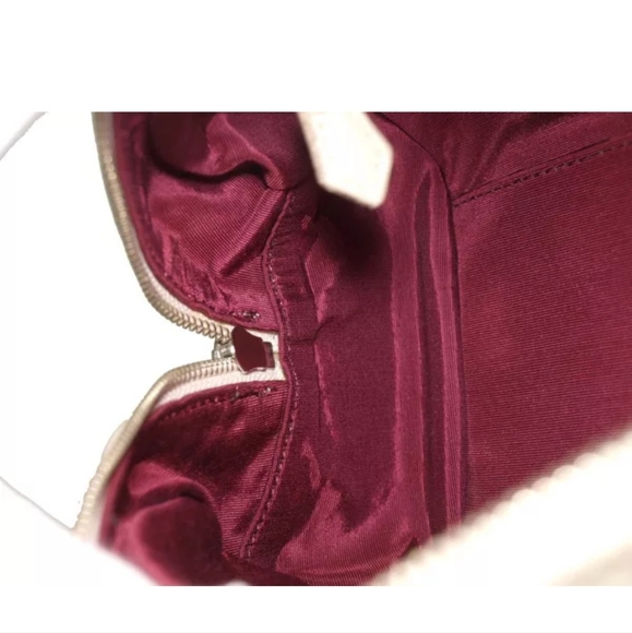 Burberry Blue Label handbag - Picture 10 of 12